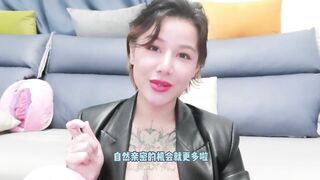 【喷泉乔老师】两性健康：什么季节令人更有欲望？人类也有发情期？添加 wx:pqzy69 获取更多信息