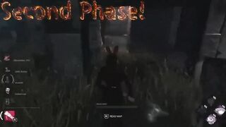 Spirit Gets Railed by Feng Min Massive Big Brain Plays!