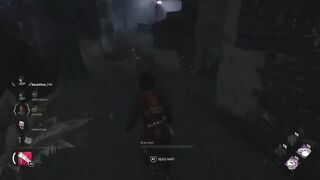 Spirit Gets Railed by Feng Min Massive Big Brain Plays!