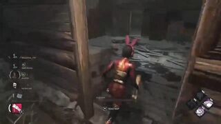 Spirit Gets Railed by Feng Min Massive Big Brain Plays!