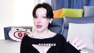 【喷泉乔老师两性健康：女性健康：关于女生毛毛的那些秘密。 t夹w心 p qz y 1 0 2 4 了解更多