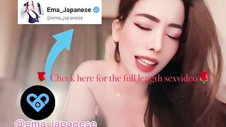 Hentai Japanese girl having sex in the morning