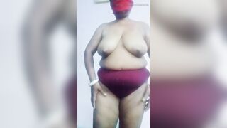 Desi Mom Musterbation Fat Pussy.