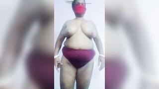 Desi Mom Musterbation Fat Pussy.