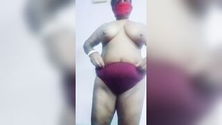 Desi Mom Musterbation Fat Pussy.