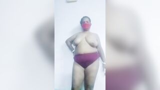 Desi Mom Musterbation Fat Pussy.