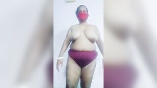 Desi Mom Musterbation Fat Pussy.