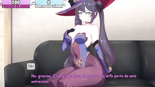 Many new girls for Fucking - [Review + Download] - Waifu Hub V5