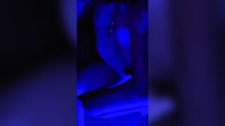 Vanilla sex with best my friend's husband