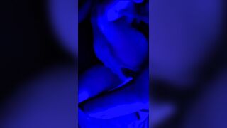 Vanilla sex with best my friend's husband