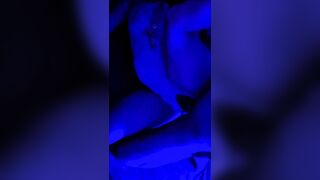 Vanilla sex with best my friend's husband