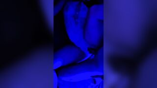 Vanilla sex with best my friend's husband