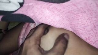 Wife sex video left my wife