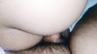 Teen18+ Girl Small Bobes