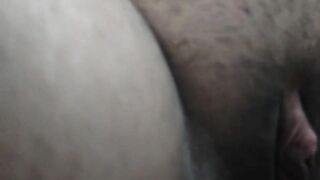 Gangbang with new bhabhi