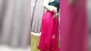 Desi indian girl, live indian girl, indian college girl , hot video call