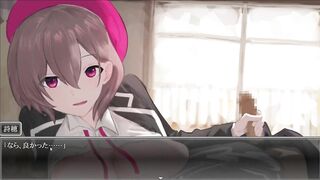 H Game 青春に育んだ