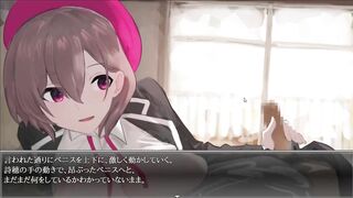 H Game 青春に育んだ