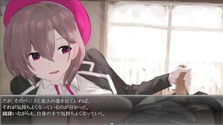 H Game 青春に育んだ