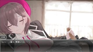 H Game 青春に育んだ